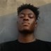 Praise David (@cahlmipraisedee) Twitter profile photo Praise David (@cahlmipraisedee) Twitter profile photo