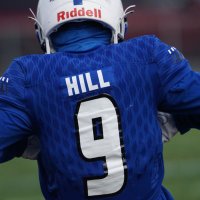 Riley Hill (@9hillriley) 's Twitter Profile Photo Riley Hill (@9hillriley) 's Twitter Profile Photo