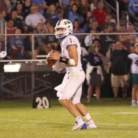 Tyler Wollin (@tylerwollin) 's Twitter Profile Photo Tyler Wollin (@tylerwollin) 's Twitter Profile Photo
