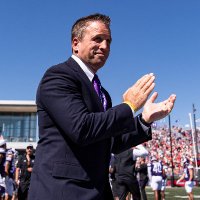 Mark Jackson (@markjackson_nu) 's Twitter Profile Photo Mark Jackson (@markjackson_nu) 's Twitter Profile Photo