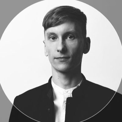 RamanKachurka's profile picture. Artist, entrepreneur, analyst, behavioral scientist and seasoned mindfulness practitioner. It is all about balance.