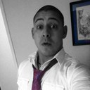 Patrick Vine - @drvine - Twitter