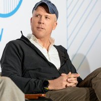 Jason Whitmire (@jason_whitmire) 's Twitter Profile