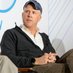 Jason Whitmire (@jason_whitmire) Twitter profile photo Jason Whitmire (@jason_whitmire) Twitter profile photo