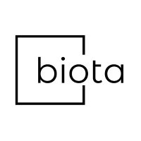 Biota Inc. (@biotainc) 's Twitter Profile