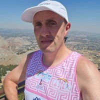 Ben Moorhouse (@benmoorhouse_) 's Twitter Profile Photo Ben Moorhouse (@benmoorhouse_) 's Twitter Profile Photo