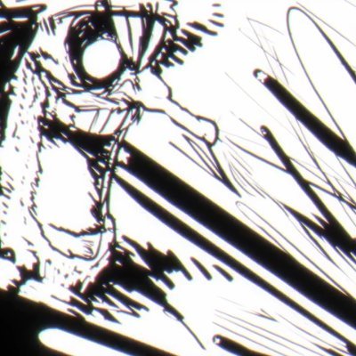 YesNAAME Profile