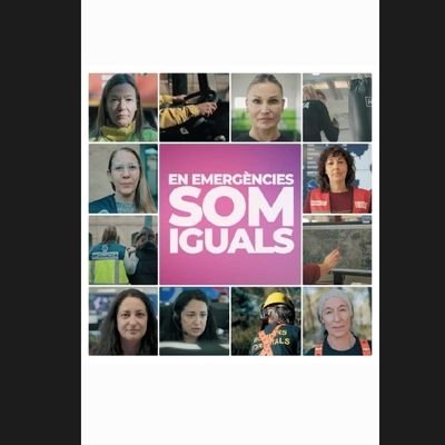 Amparo494879695's profile picture. 