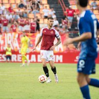 Antonio Leal 🚐 (@antonioleal__) 's Twitter Profile