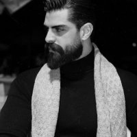 علي محسن الجوراني (@ali44mhsn) 's Twitter Profile