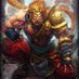 Wukong (@sunwukong84000x) Twitter profile photo Wukong (@sunwukong84000x) Twitter profile photo