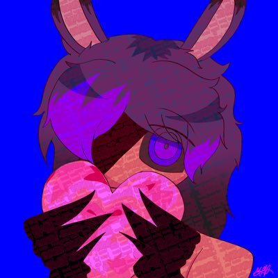 💖🥩Mari🥩💖さんのプロフィール画像