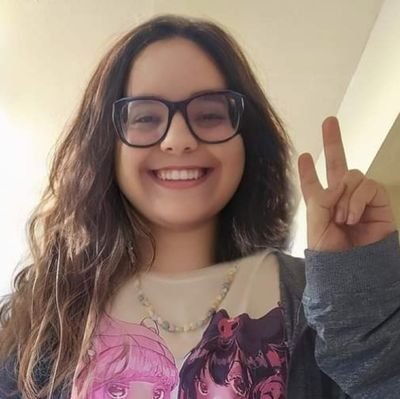 Firewall_Hanan's profile picture. Just your typical Intersex Trans-Feminine Gynesexual Asexual Bisexual Male Furry Brony Otaku Christian Republican Gamer.