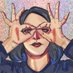 ✨ Frau Elsa ✨ (@queque) Twitter profile photo ✨ Frau Elsa ✨ (@queque) Twitter profile photo
