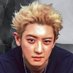 PARK CHANYEOL BRASIL (@chanyeolbrasil_) Twitter profile photo PARK CHANYEOL BRASIL (@chanyeolbrasil_) Twitter profile photo