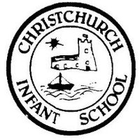 Christchurch Infant School (@christchurchinf) 's Twitter Profile