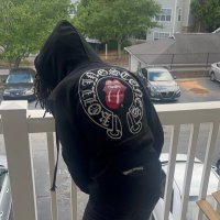 ray sleazy (@raybenfr) 's Twitter Profile