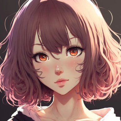 JaneWalkerr's profile picture. Tech enthusiast, 29

Into AI-driven blockchains like GenLayer

Excited about how AI can make smart contracts smarter!

Luv 2 Game n code in my free time🎮💻