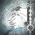 𝓣𝒉𝒆 𝐒𝐓𝐑𝐎𝐍𝐆𝐄𝐒𝐓. (@sixeyedd) Twitter profile photo 𝓣𝒉𝒆 𝐒𝐓𝐑𝐎𝐍𝐆𝐄𝐒𝐓. (@sixeyedd) Twitter profile photo