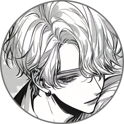 𝓝𝓪𝓲𝓽𝓸𝓾-𝓚𝓾𝓷  ($2/$1000)さんのプロフィール画像