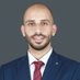 Anas Odeh (@anasodeh07) Twitter profile photo Anas Odeh (@anasodeh07) Twitter profile photo
