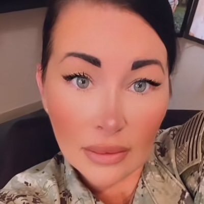 military woman scammer please don’t near else gonna end up badgering 🔞‼️⚔️💣🧨🔫🗡️
