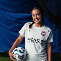 Rachael Wright (@wrightrachael) 's Twitter Profile