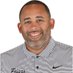 Richie Gomes Jr (@coach__gomes) Twitter profile photo Richie Gomes Jr (@coach__gomes) Twitter profile photo