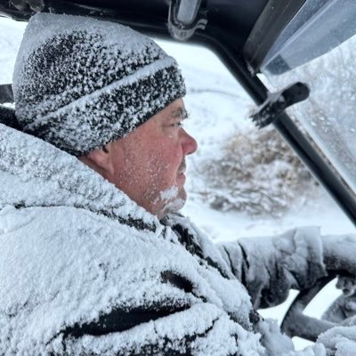 DrBlack74033718's profile picture. Freedom and Liberty