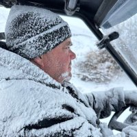Dr. Black (@drblack74033718) 's Twitter Profile