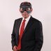 Aykut Yeşilkaya (@crist0l) Twitter profile photo Aykut Yeşilkaya (@crist0l) Twitter profile photo