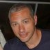 ADAM ARVIV (@arviv_adam) Twitter profile photo ADAM ARVIV (@arviv_adam) Twitter profile photo