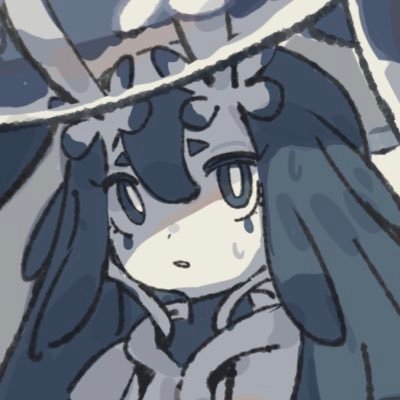 るてこ/Rutekoさんのプロフィール画像