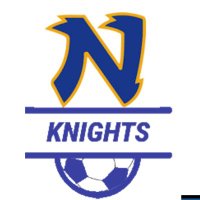 Northwest Boys Soccer (@nwknightssoccer) 's Twitter Profile