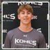 Demetri Thomas (@demeth0mas) Twitter profile photo Demetri Thomas (@demeth0mas) Twitter profile photo
