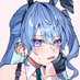 yiit (@boshadamq) Twitter profile photo yiit (@boshadamq) Twitter profile photo