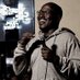 Hannibal Buress (@hannibalburess) Twitter profile photo Hannibal Buress (@hannibalburess) Twitter profile photo