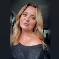 ANA (@ananzures) 's Twitter Profile Photo ANA (@ananzures) 's Twitter Profile Photo