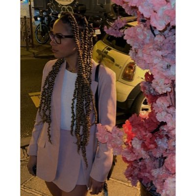 dorianetlphe's profile picture. IG : dorianetelephe_dondon | Martinique 🥥 to France 🇫🇷