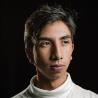 Mark Weir (@markweir0) 's Twitter Profile