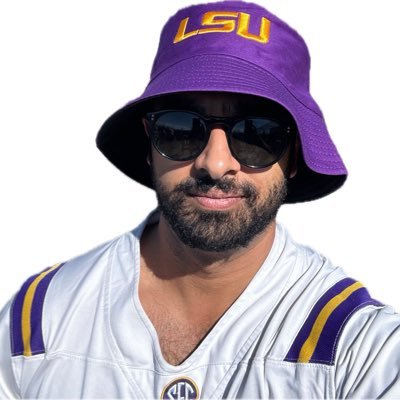 SO_goin_HAM's profile picture. 