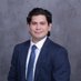 Omar L (@omareleyva) Twitter profile photo Omar L (@omareleyva) Twitter profile photo