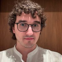 Aleksei Kulaev (@flat_z) 's Twitter Profile