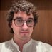 Aleksei Kulaev (@flat_z) Twitter profile photo Aleksei Kulaev (@flat_z) Twitter profile photo