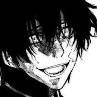 NoBody. (@no_talking_to_u) 's Twitter Profile