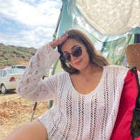 aktaş (@esraarll) Twitter profile photo