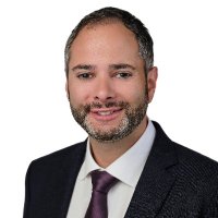 David Leaf (@davidleaf9) 's Twitter Profile