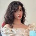 راد (@weirdrad) Twitter profile photo راد (@weirdrad) Twitter profile photo