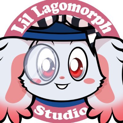 Game Dev | Pixel Artist
Working on #caitsithquest
Main acct: @kellyulleanne