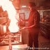 Chef chris (@chefchris120266) Twitter profile photo Chef chris (@chefchris120266) Twitter profile photo